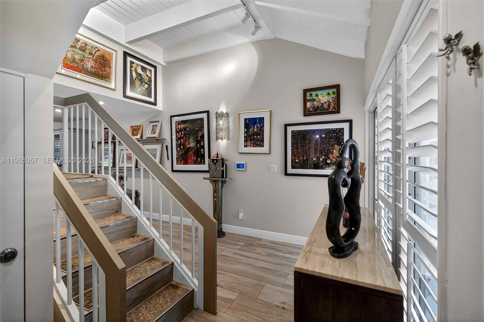 Real estate property located at 8144 86th Ter, Miami-dade, Dadeland Walk, Miami, FL