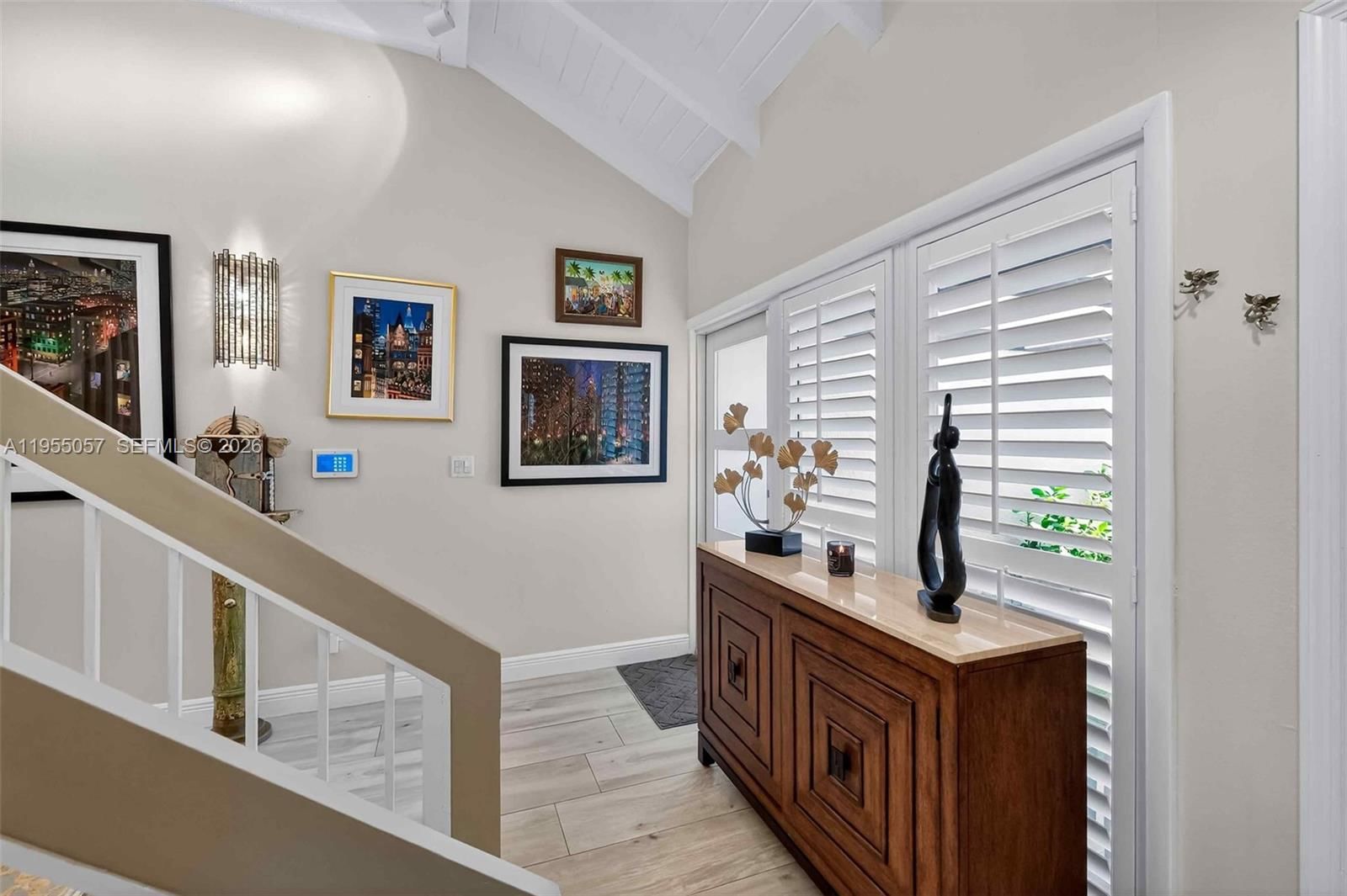 Real estate property located at 8144 86th Ter, Miami-dade, Dadeland Walk, Miami, FL