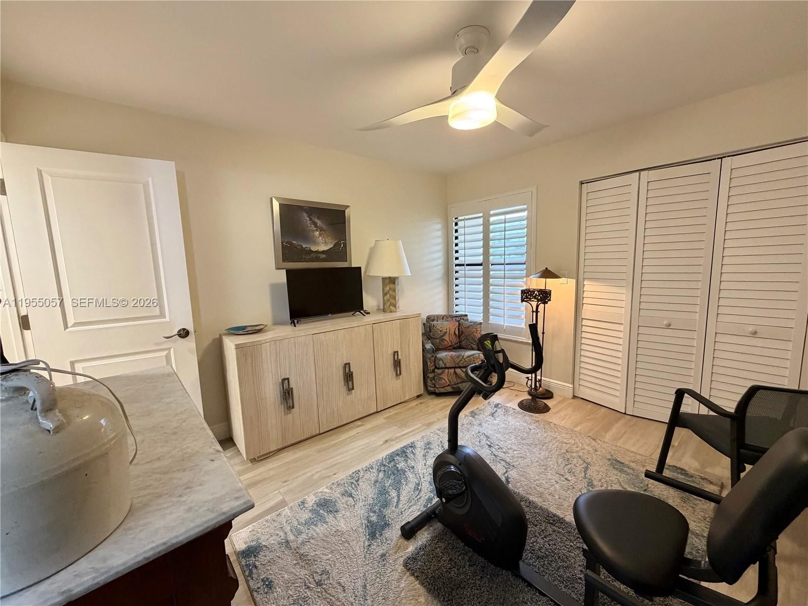 Real estate property located at 8144 86th Ter, Miami-dade, Dadeland Walk, Miami, FL