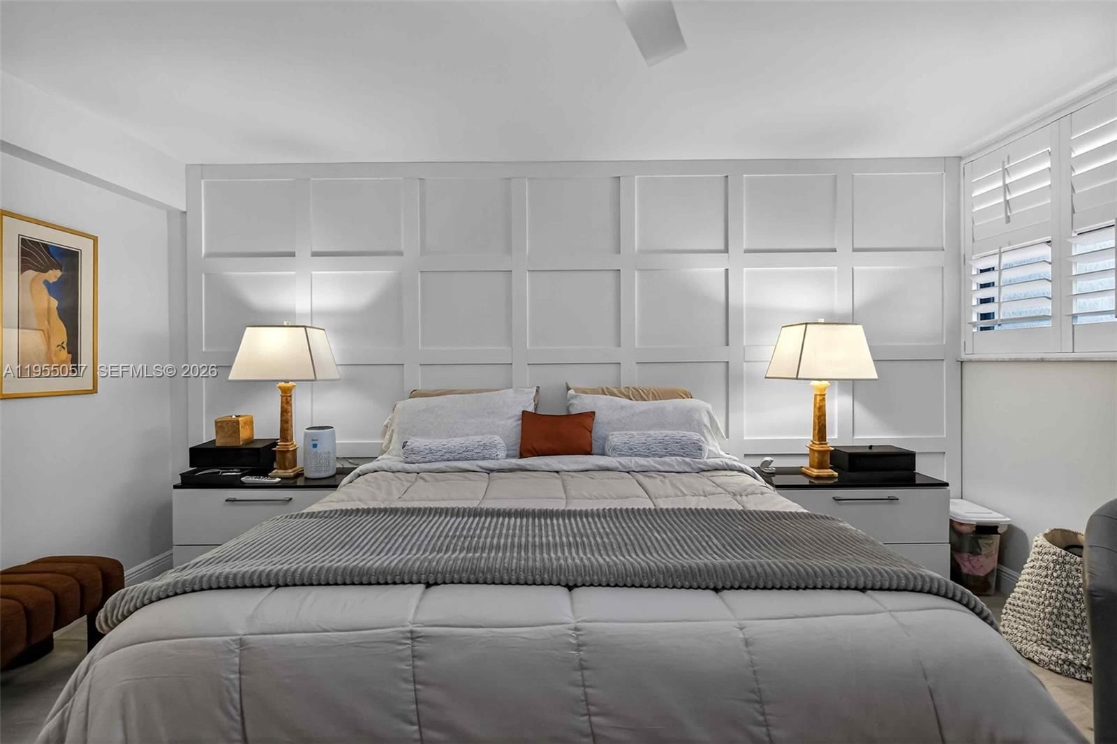 Real estate property located at 8144 86th Ter, Miami-dade, Dadeland Walk, Miami, FL