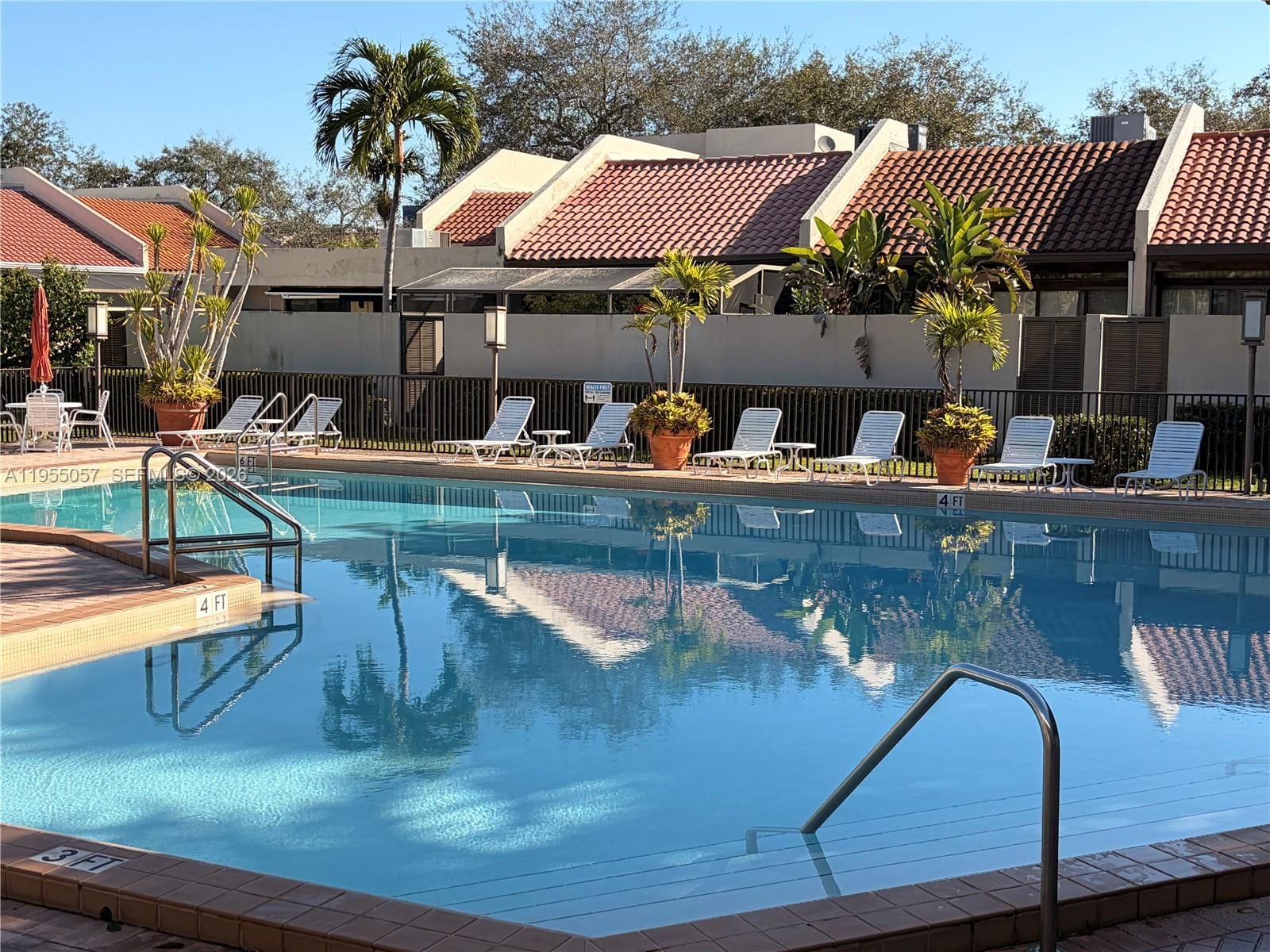Real estate property located at 8144 86th Ter, Miami-dade, Dadeland Walk, Miami, FL