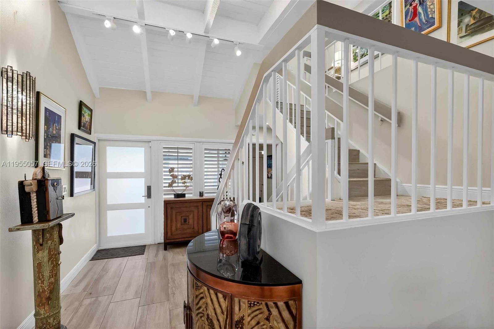 Real estate property located at 8144 86th Ter, Miami-dade, Dadeland Walk, Miami, FL