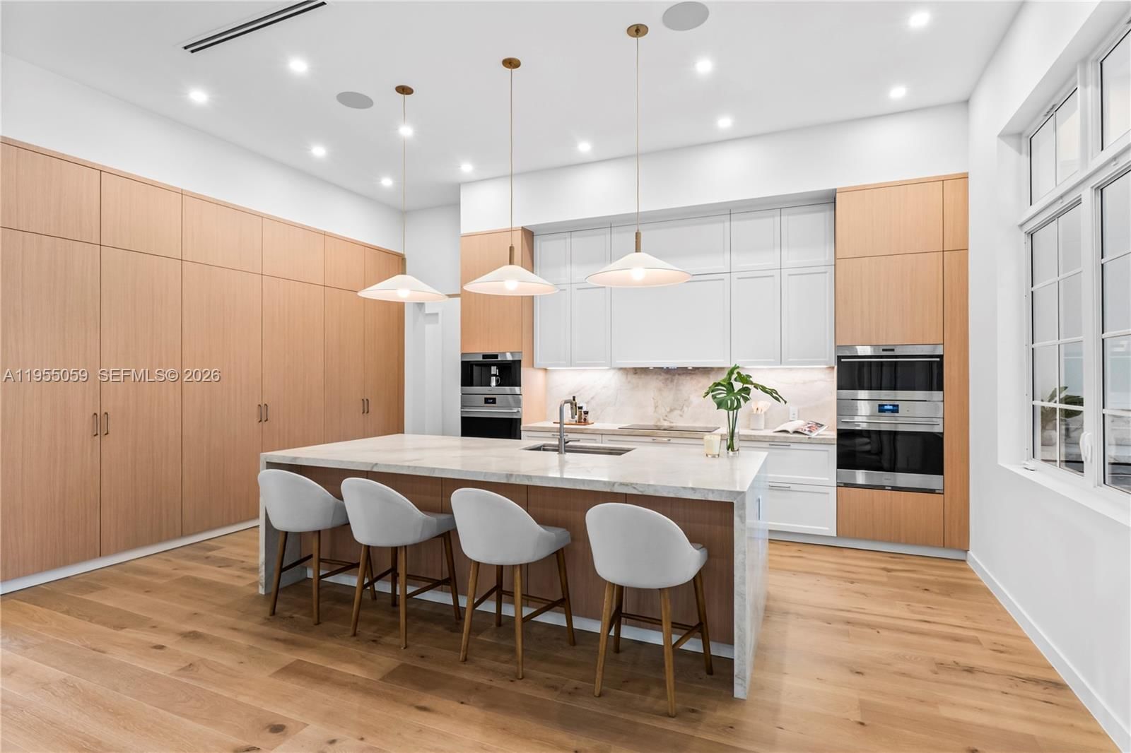 Real estate property located at 7605 71st Ave, Miami-dade, Sunset Addn, Miami, FL