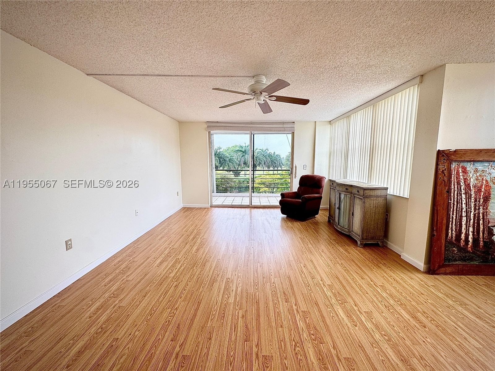 Real estate property located at 1100 Saint Charles Pl #411, Broward, Park Place Condominium No, Pembroke Pines, FL
