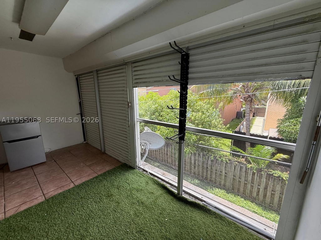 Real estate property located at 20490 7th Ave #15, Miami-dade, Golf Ridge Villas Unit A, Miami Gardens, FL