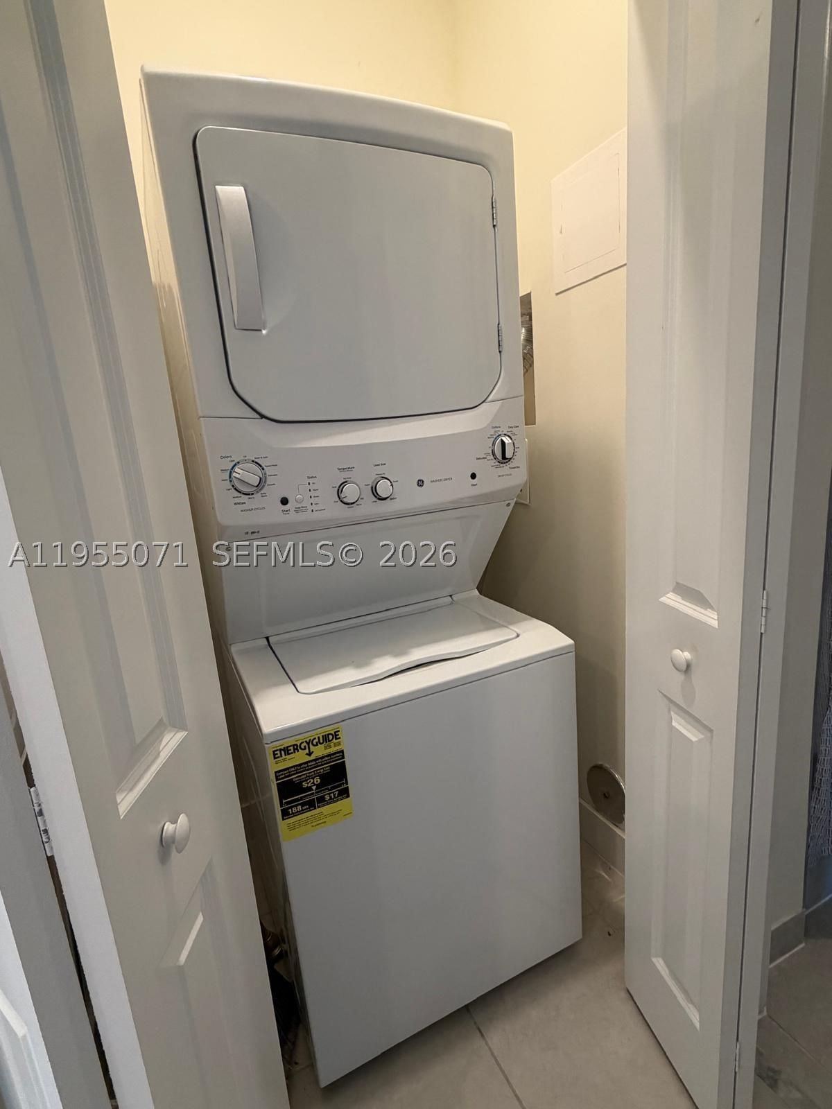 Real estate property located at 8001 41st St F-310, Miami-dade, Canarias East, Doral, FL