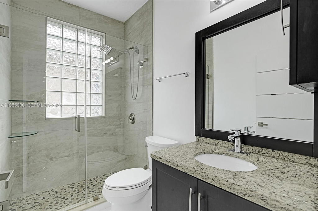Real estate property located at 7952 198th St, Miami-dade, Spanish Lakes 2nd Addn, Hialeah, FL