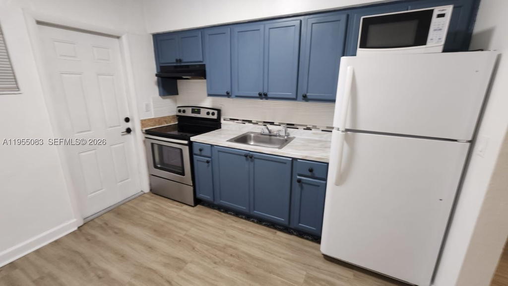Real estate property located at 2729 47th St, Miami-dade, Amd Pl Of Browns Sub, Miami, FL