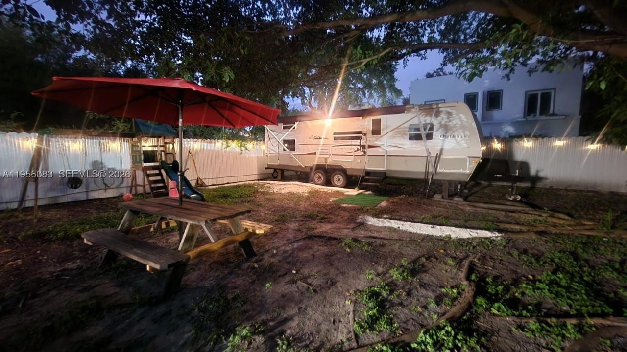 Real estate property located at 2729 47th St, Miami-dade, Amd Pl Of Browns Sub, Miami, FL