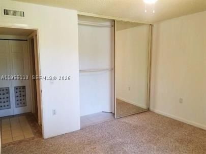 Real estate property located at 2621 Village Blvd #102, Palm Beach, Whitehall Village, West Palm Beach, FL