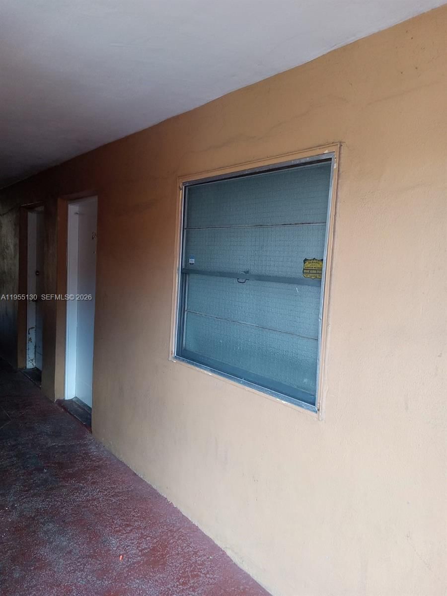 Real estate property located at 1230 54th St #216A, Miami-dade, The Kensington Condo, Hialeah, FL