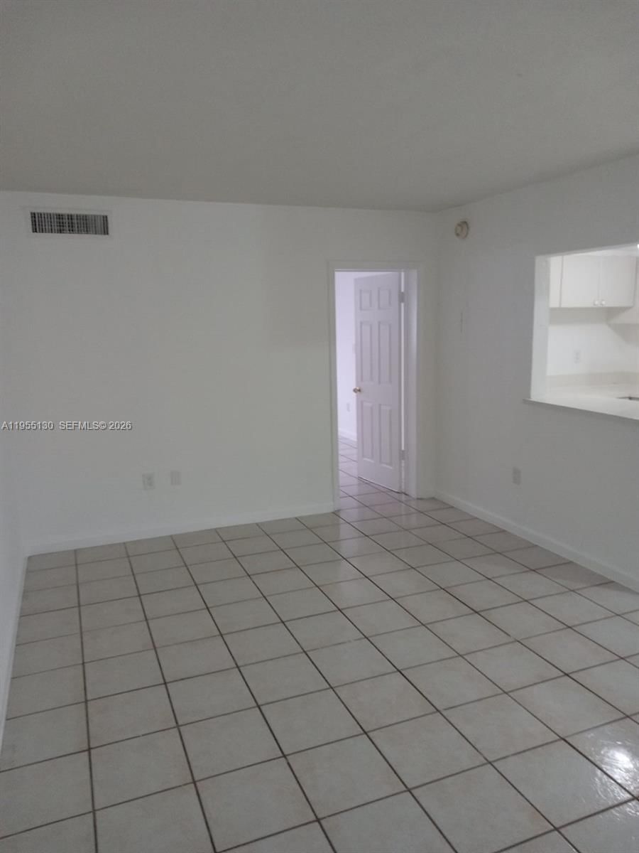 Real estate property located at 1230 54th St #216A, Miami-dade, The Kensington Condo, Hialeah, FL