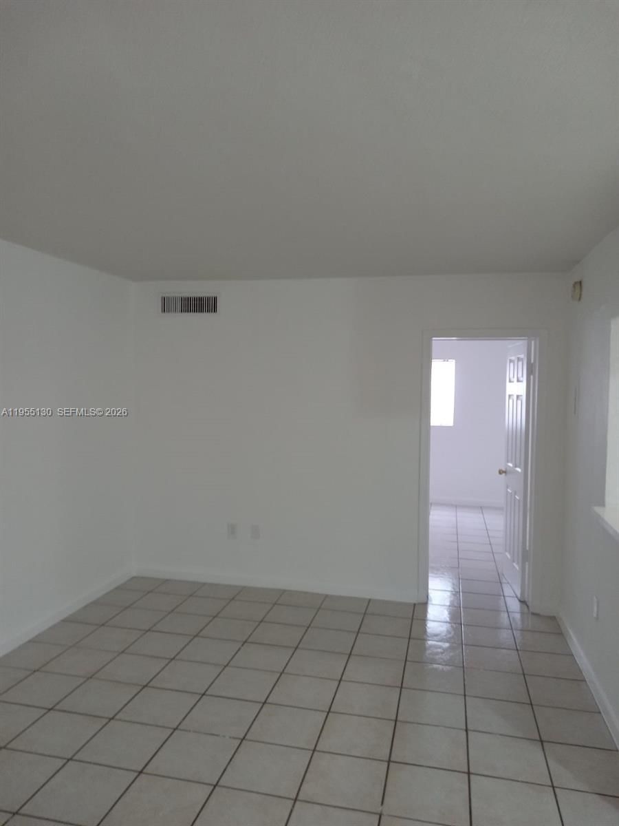 Real estate property located at 1230 54th St #216A, Miami-dade, The Kensington Condo, Hialeah, FL