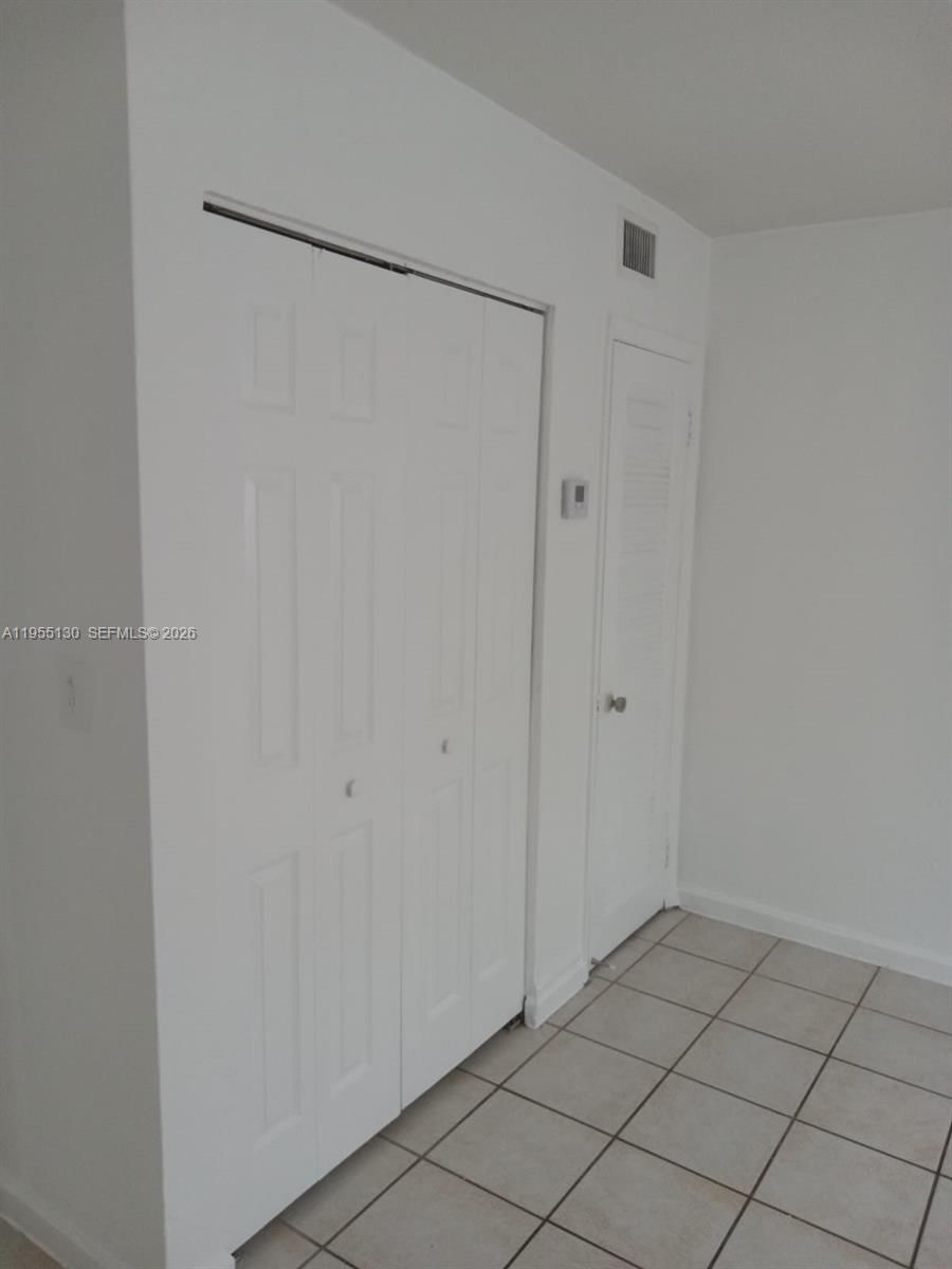 Real estate property located at 1230 54th St #216A, Miami-dade, The Kensington Condo, Hialeah, FL