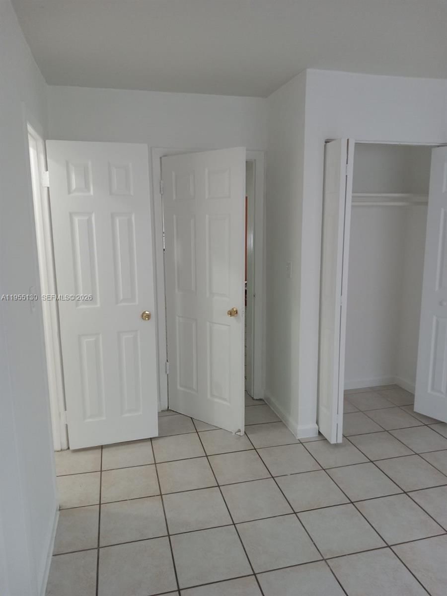 Real estate property located at 1230 54th St #216A, Miami-dade, The Kensington Condo, Hialeah, FL