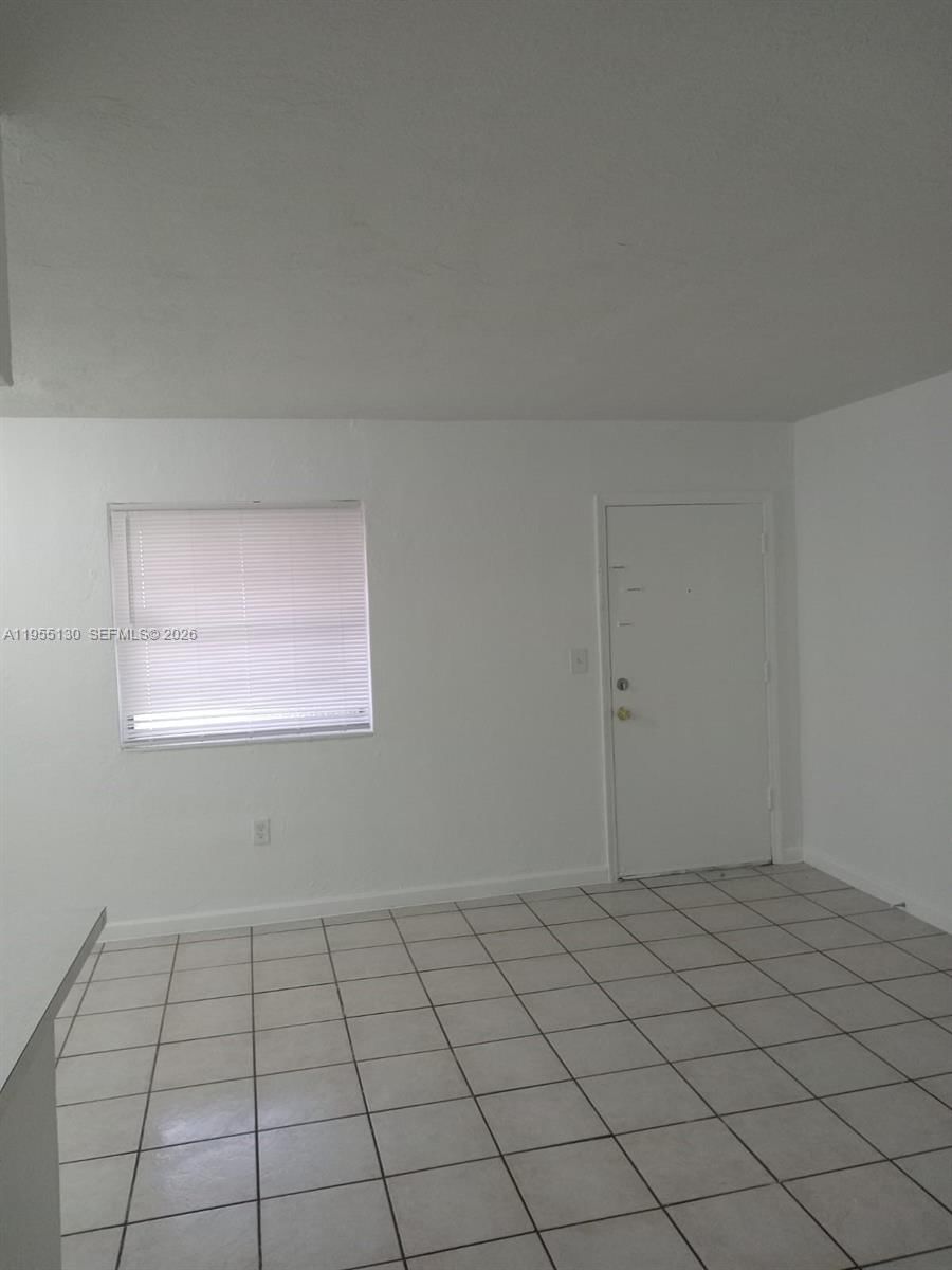 Real estate property located at 1230 54th St #216A, Miami-dade, The Kensington Condo, Hialeah, FL