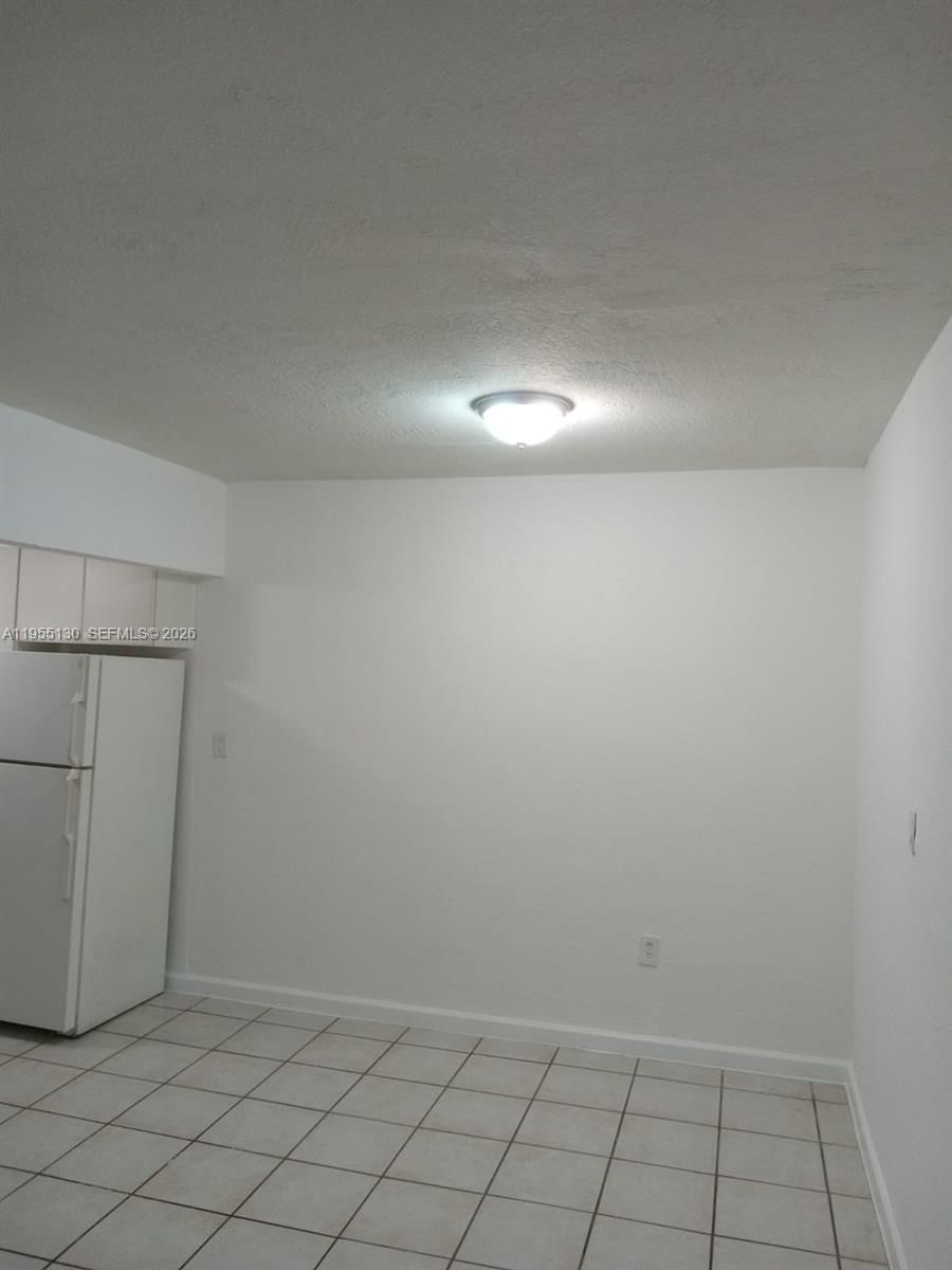 Real estate property located at 1230 54th St #216A, Miami-dade, The Kensington Condo, Hialeah, FL