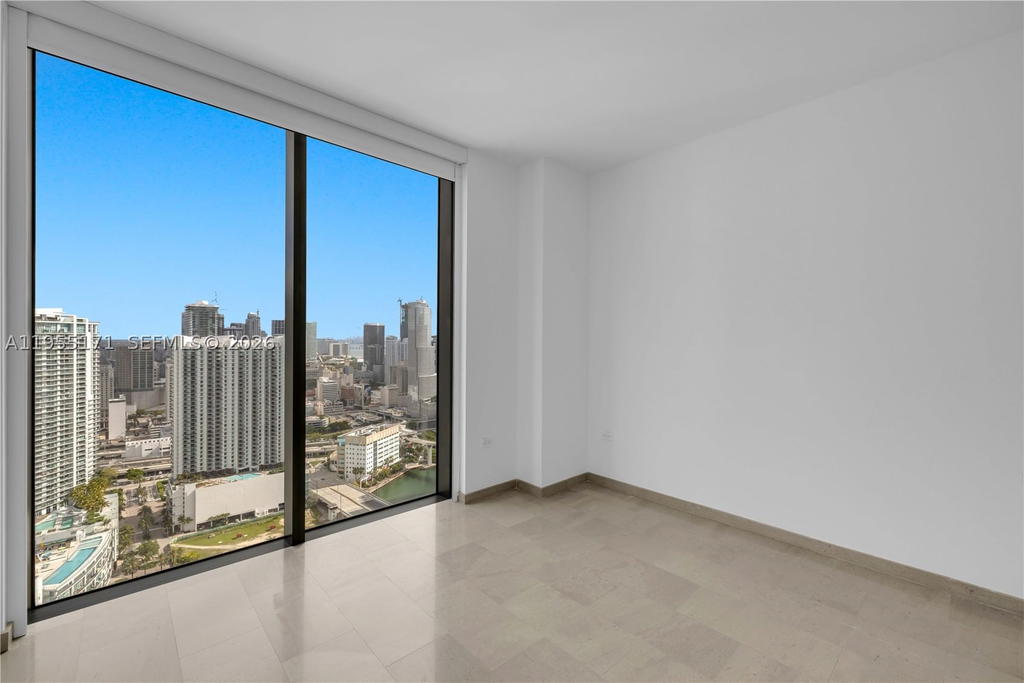 Real estate property located at 88 7th St #3711, Miami-dade, Rise Condo, Miami, FL