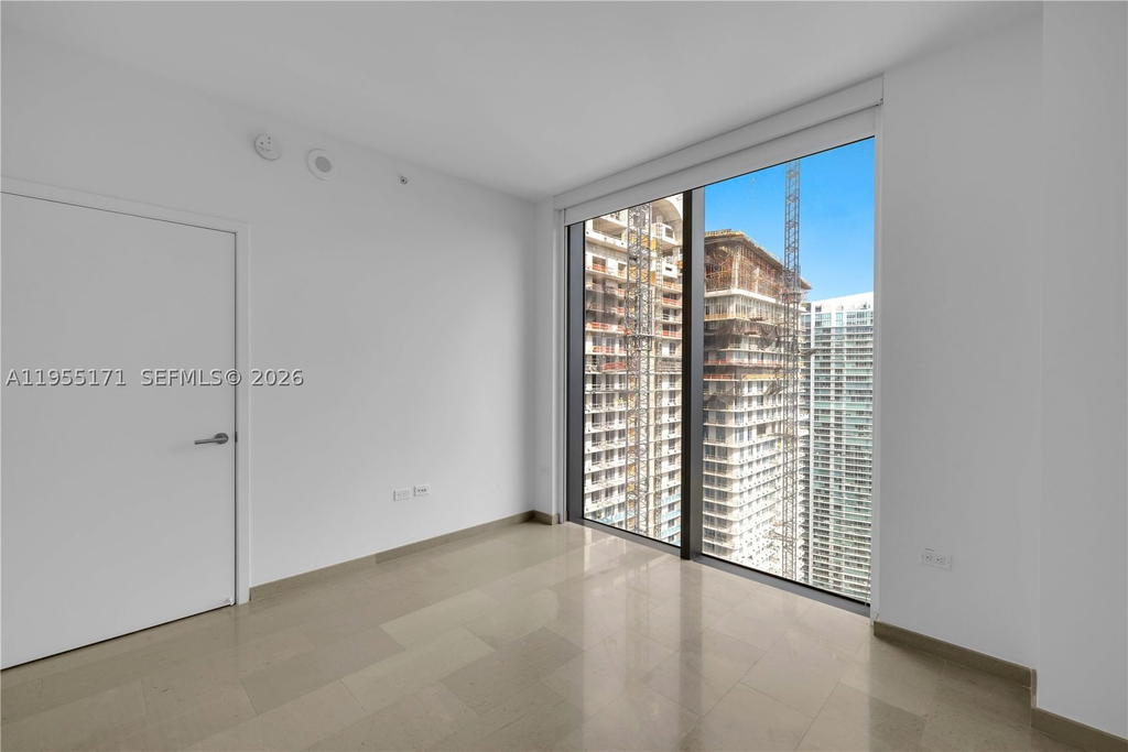 Real estate property located at 88 7th St #3711, Miami-dade, Rise Condo, Miami, FL