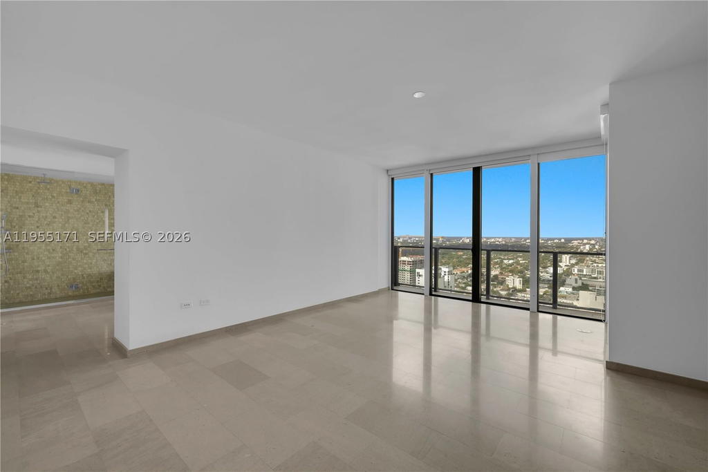 Real estate property located at 88 7th St #3711, Miami-dade, Rise Condo, Miami, FL