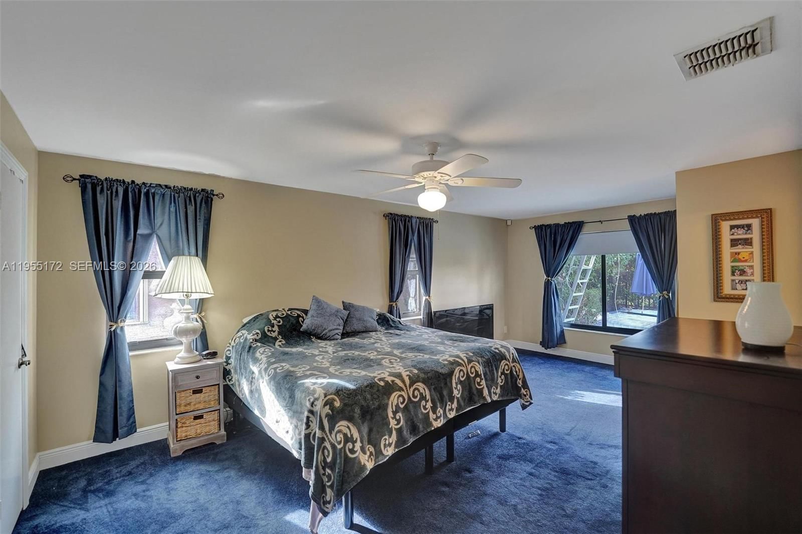Real estate property located at 3187 Beechberry Cir, Broward, Forest Ridge, Davie, FL