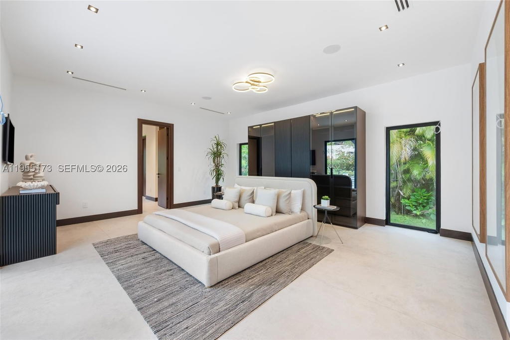 Real estate property located at 11600 77th Ave, Miami-dade, Suniland Estates 1st Addn, Pinecrest, FL