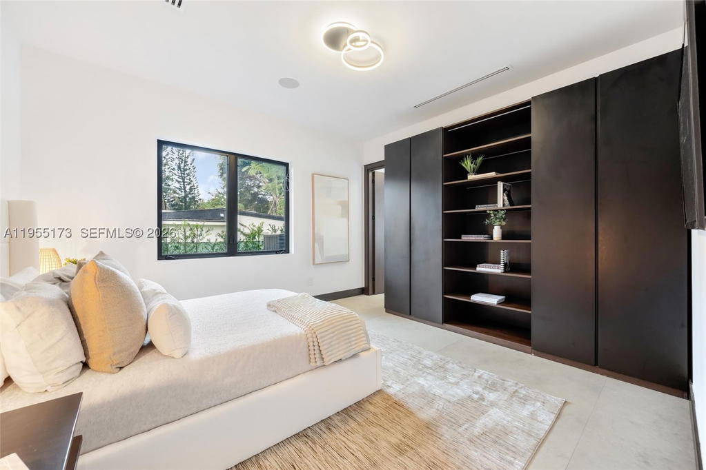 Real estate property located at 11600 77th Ave, Miami-dade, Suniland Estates 1st Addn, Pinecrest, FL