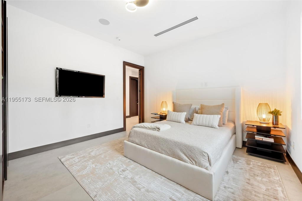 Real estate property located at 11600 77th Ave, Miami-dade, Suniland Estates 1st Addn, Pinecrest, FL