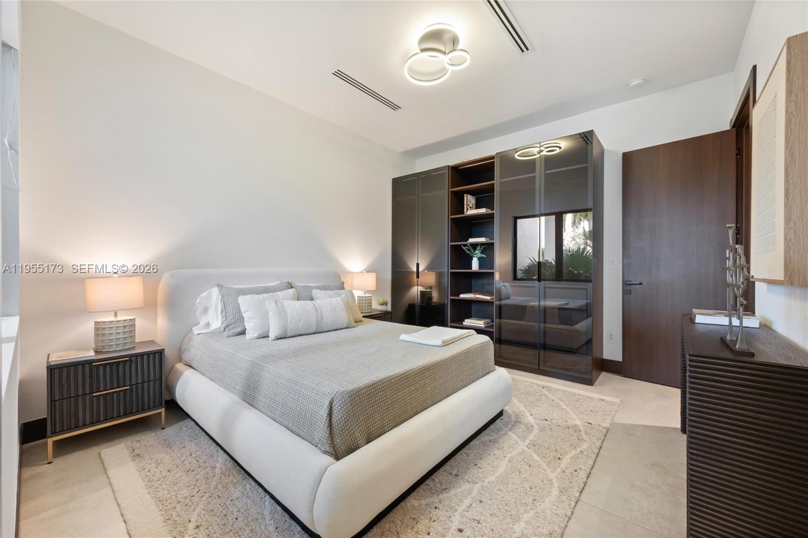 Real estate property located at 11600 77th Ave, Miami-dade, Suniland Estates 1st Addn, Pinecrest, FL