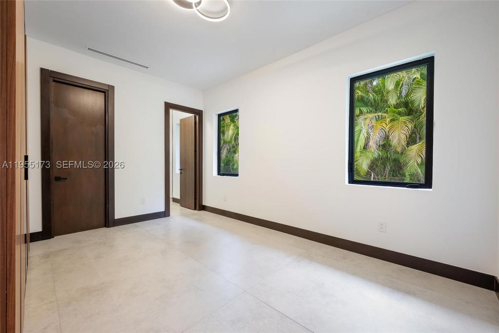 Real estate property located at 11600 77th Ave, Miami-dade, Suniland Estates 1st Addn, Pinecrest, FL