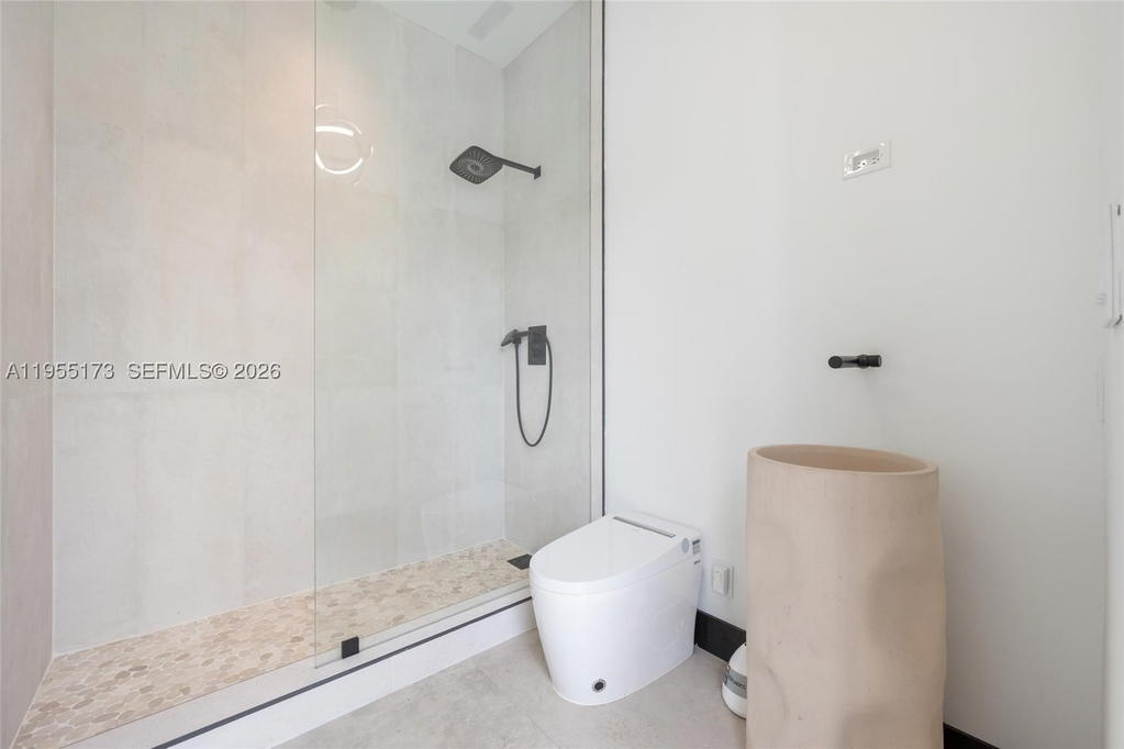 Real estate property located at 11600 77th Ave, Miami-dade, Suniland Estates 1st Addn, Pinecrest, FL