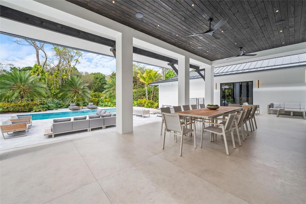 Real estate property located at 11600 77th Ave, Miami-dade, Suniland Estates 1st Addn, Pinecrest, FL