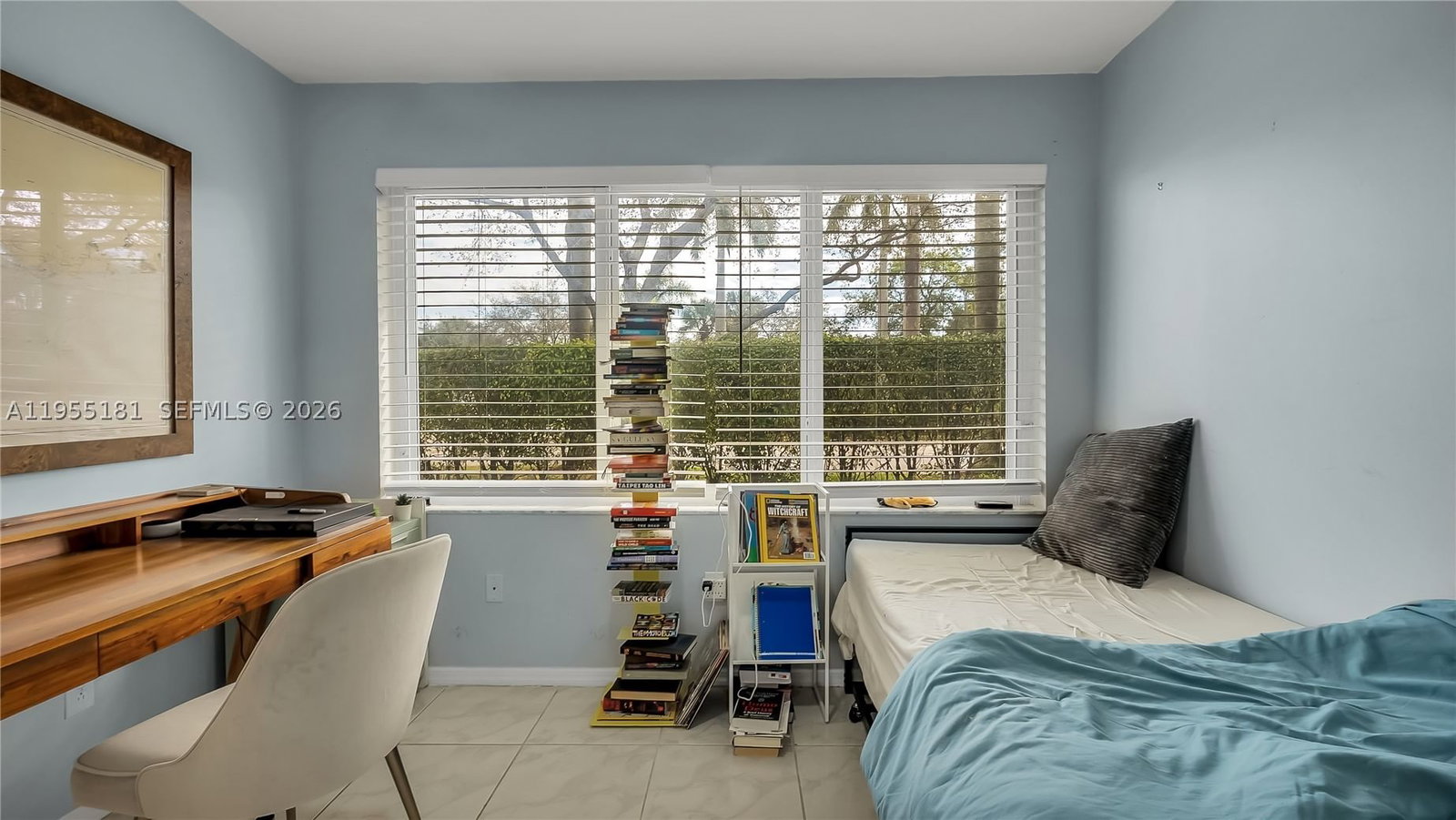 Real estate property located at 17080 10th St, Broward, Pembroke Isles Ii, Pembroke Pines, FL