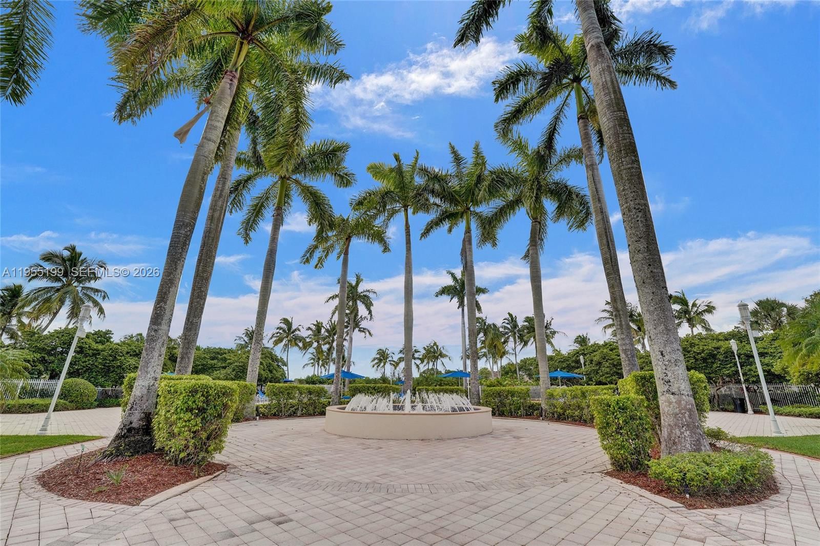 Real estate property located at 1994 169th Ave, Broward, Pembroke Isles 1, Pembroke Pines, FL