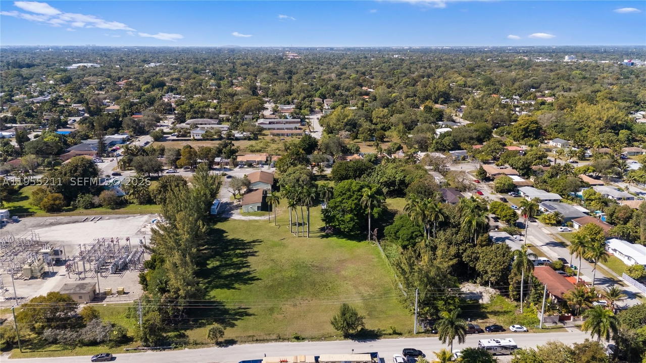 Real estate property located at 11303 13 Av, Miami-dade, Miami, FL