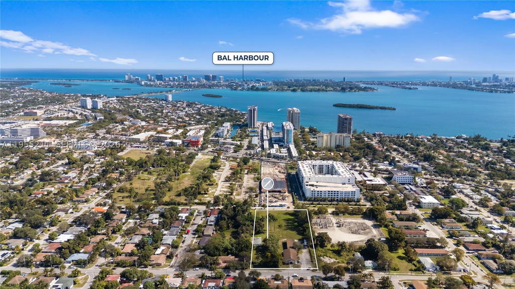 Real estate property located at 11303 13 Av, Miami-dade, Miami, FL