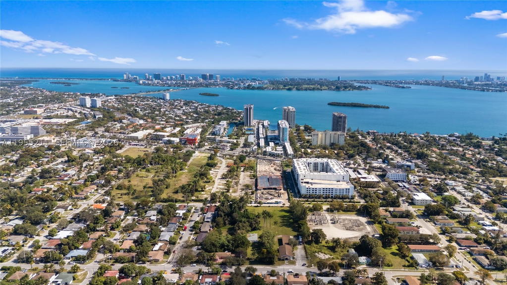 Real estate property located at 11303 13 Av, Miami-dade, Miami, FL