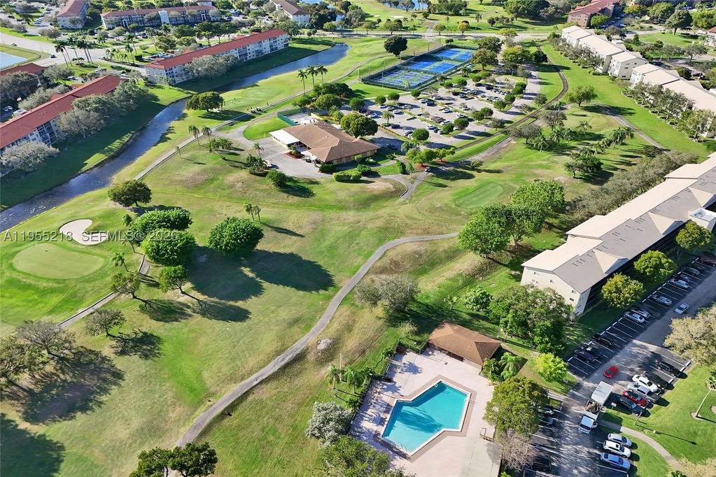 Real estate property located at 900 128th Ave #103D, Broward, Buckingham At Century Vil, Pembroke Pines, FL