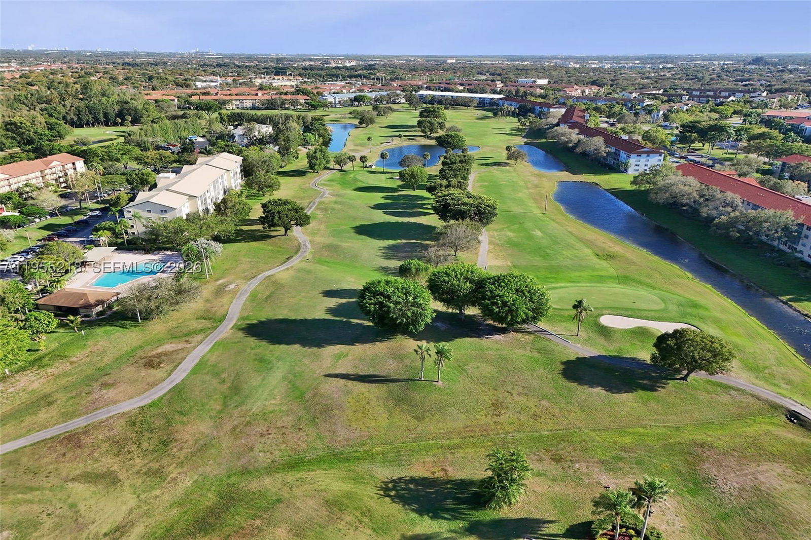 Real estate property located at 900 128th Ave #103D, Broward, Buckingham At Century Vil, Pembroke Pines, FL