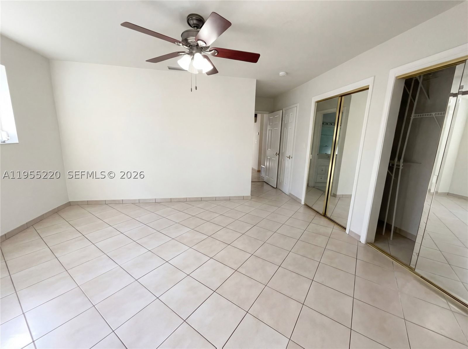 Real estate property located at 10001 99th Ave, Miami-dade, Kendale South Sec 1, Miami, FL