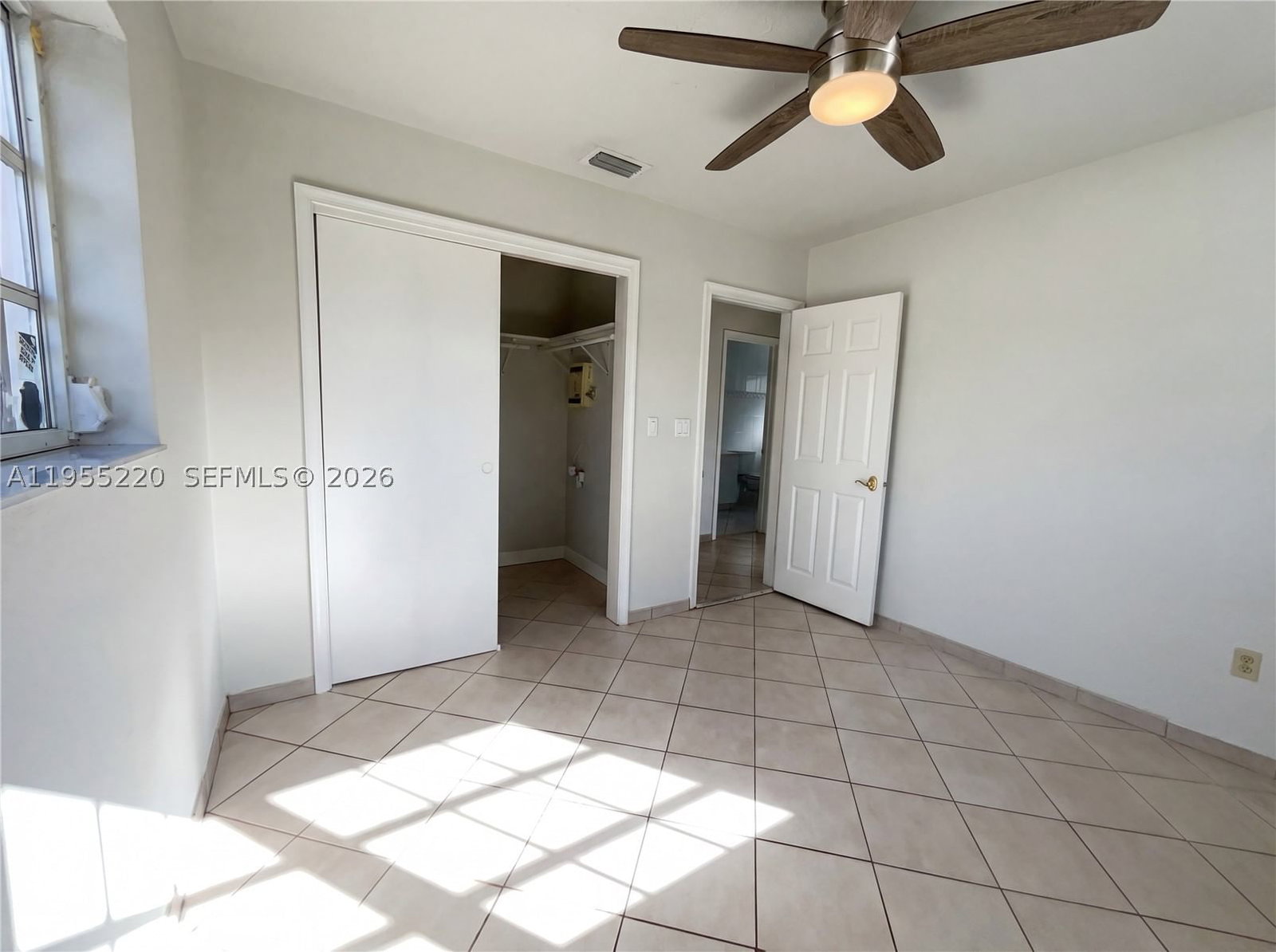 Real estate property located at 10001 99th Ave, Miami-dade, Kendale South Sec 1, Miami, FL