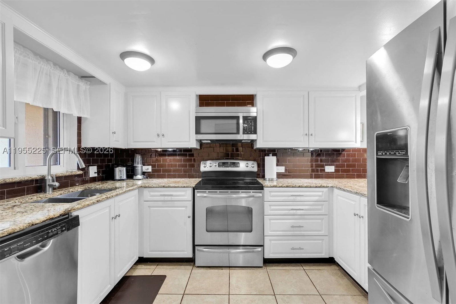 Real estate property located at 423 Sombrero Beach Rd #9, Monroe, Harbor Club South Condomi, Marathon, FL