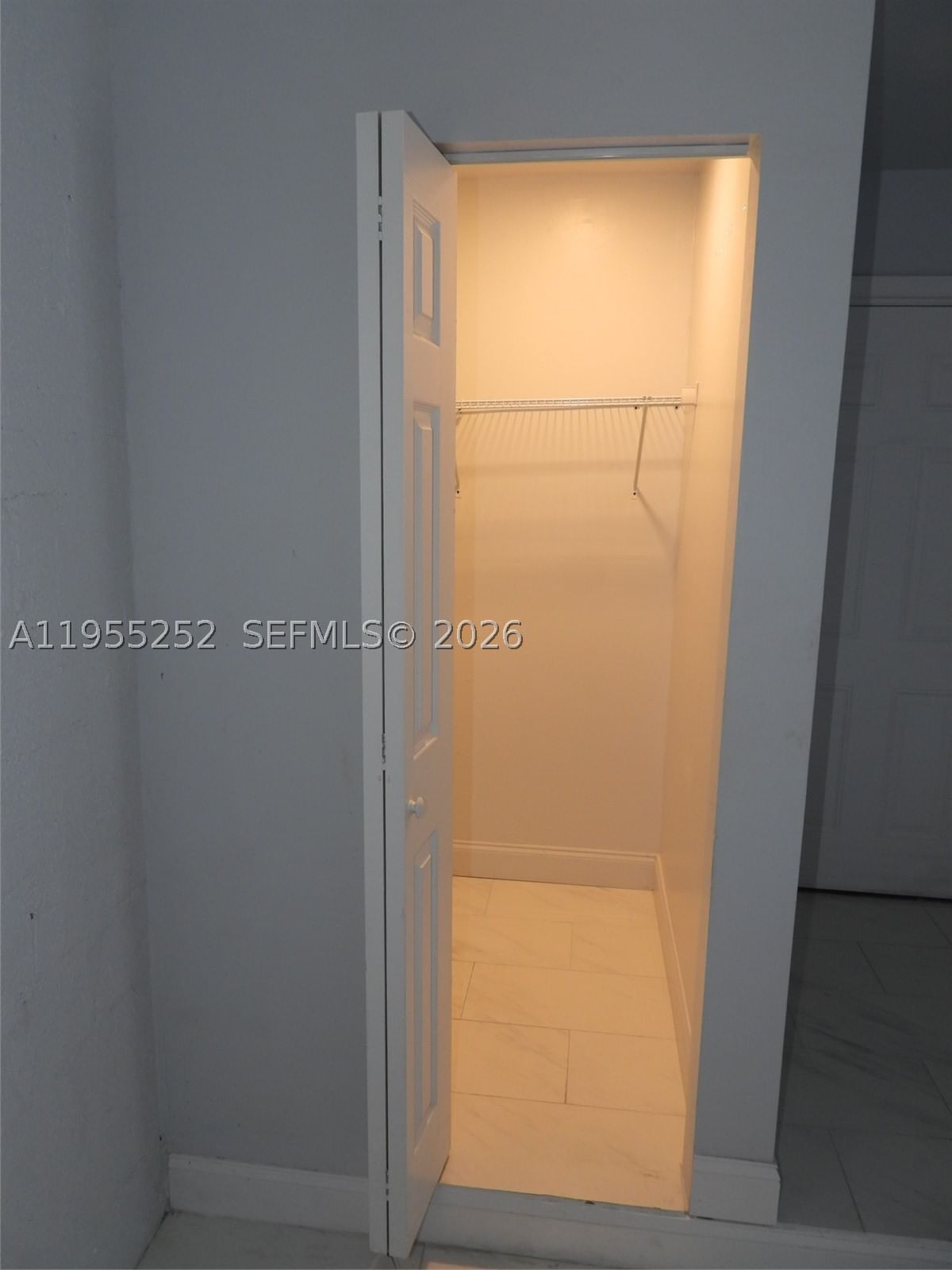 Real estate property located at 9331 33rd Mnr, Broward, Welleby Unit 1, Sunrise, FL