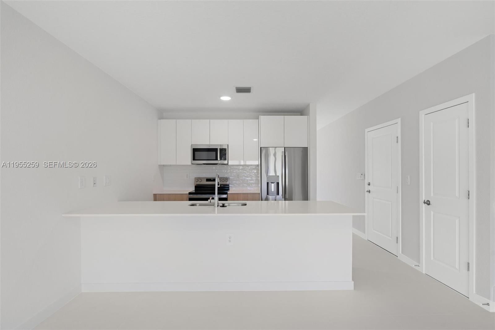 Real estate property located at 27319 133rd Path, Miami-dade, Sunrise Estates, Homestead, FL