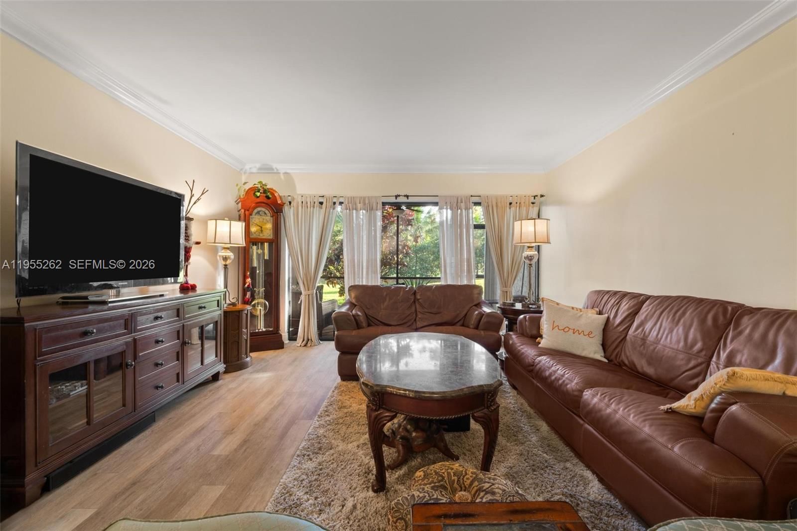 Real estate property located at 6662 Boca Del Mar Dr #112, Palm Beach, Club Royale Condo, Boca Raton, FL