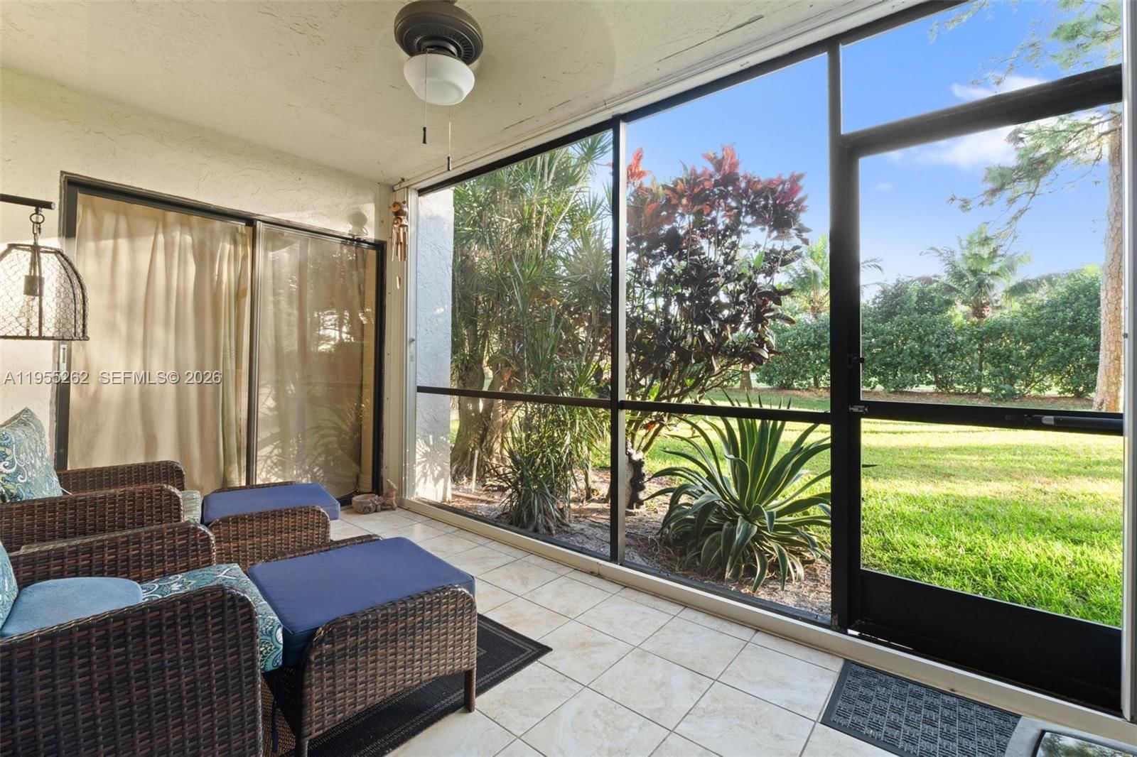 Real estate property located at 6662 Boca Del Mar Dr #112, Palm Beach, Club Royale Condo, Boca Raton, FL