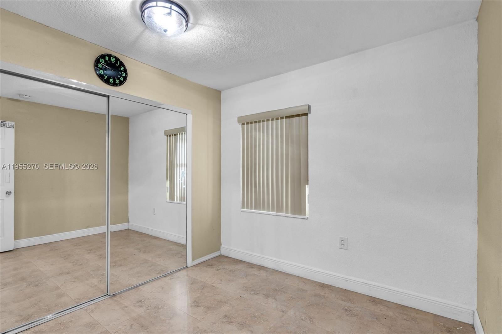 Real estate property located at 13800 2nd Ave, Miami-dade, Nichols Heights Addn, North Miami, FL