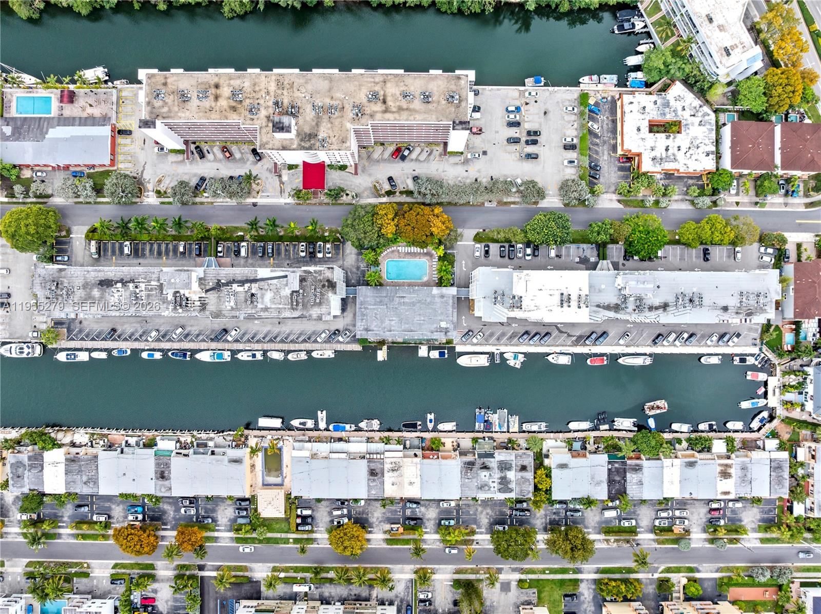 Real estate property located at 3703 166th St #406, Miami-dade, Coral Isle East Condo, North Miami Beach, FL