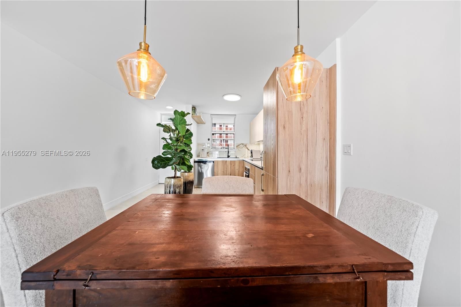 Real estate property located at 3703 166th St #406, Miami-dade, Coral Isle East Condo, North Miami Beach, FL