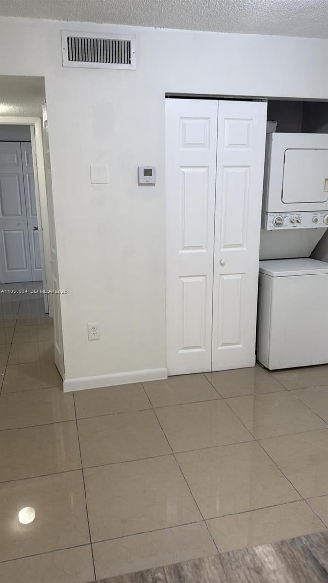 Real estate property located at 15620 80th St H-203, Miami-dade, The Courts At Kendall Con, Miami, FL